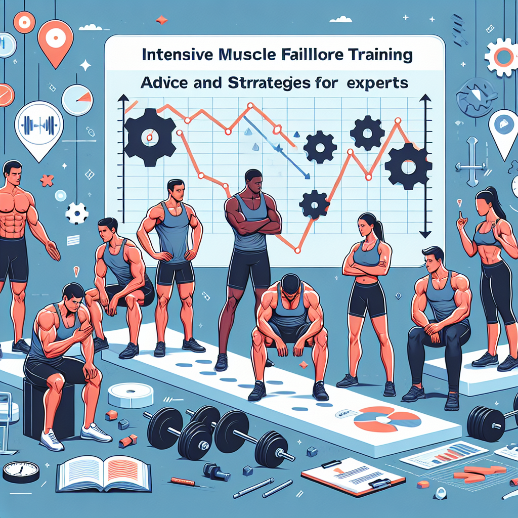 Effektives Muskelversagen-Training mit Parabolan: Expertenrat und Strategien