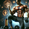 Muskelwachstum und Kraftsteigerung: Wie Trenbolon Ihre Fitnessziele revolutionieren kann