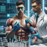 Optimale Dosierung und Injektionsintervalle: Expertenrat zur Anwendung von Synthol