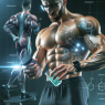Optimierung der Regenerationsphase nach dem Training durch Testosteron enantat: Ein Expertenblick