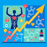 Wie Clomiphene citrate die Libido und Energie steigert