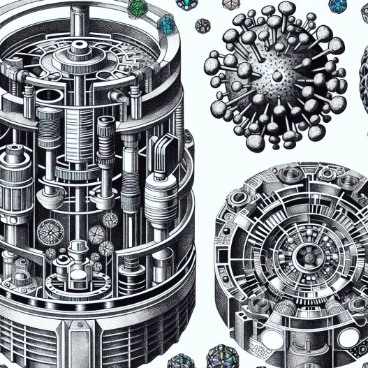 Unterschiede zwischen TSH, FT3 und FT4 bei der Anwendung von Levothyroxine sodium