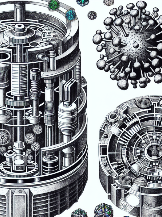 Unterschiede zwischen TSH, FT3 und FT4 bei der Anwendung von Levothyroxine sodium