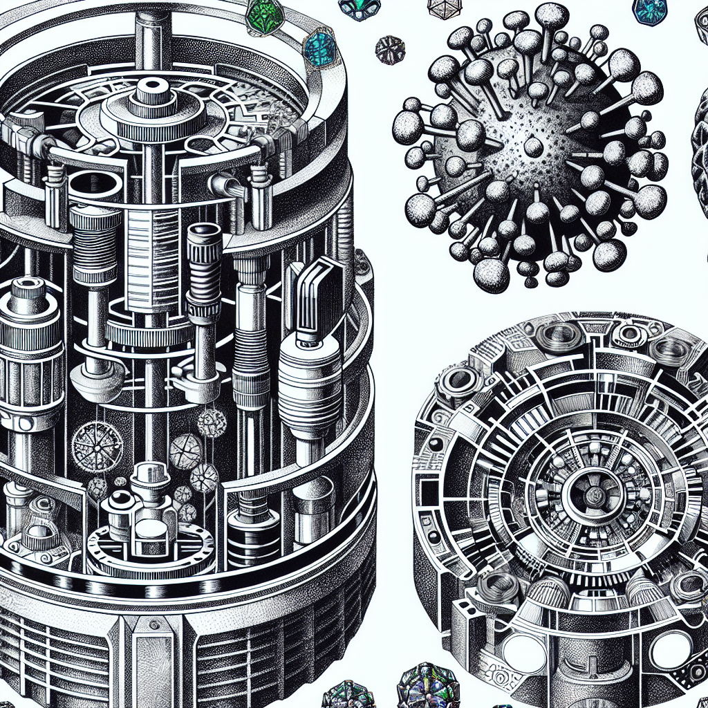 Unterschiede zwischen TSH, FT3 und FT4 bei der Anwendung von Levothyroxine sodium