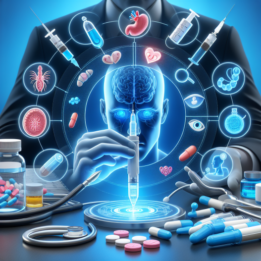 Verwendung von Halotestin in der Zyklusmitte: Ein Leitfaden